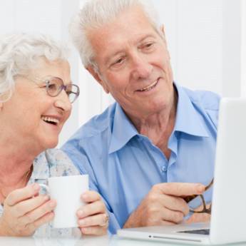 Comprar o produto de Advogado para Aposentadoria em Advocacias em Salvador, BA por Solutudo