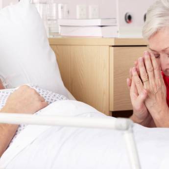 Comprar o produto de Auxílio-Doença em Advocacias em Salvador, BA por Solutudo