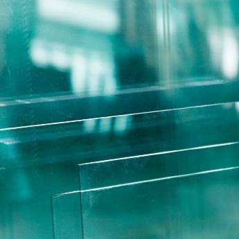 Comprar o produto de Vidros em Vidraçaria em Assis, SP por Solutudo