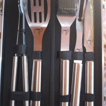 Comprar o produto de Feche um Trabalho e Ganhe Brindes!!! em Combos Promocionais  em Borborema, SP por Solutudo