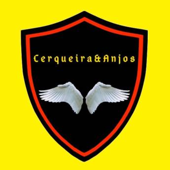 Comprar o produto de Serviços Gerais em Serviços Gerais em São Paulo, SP por Solutudo