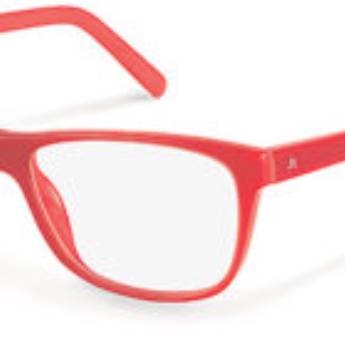 Comprar o produto de Óculos de Grau em Óculos em Araruama, RJ por Solutudo