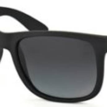 Comprar o produto de Óculos de Sol em Óculos de Sol em Araruama, RJ por Solutudo