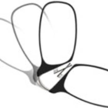 Comprar o produto de Lentes Oftálmicas em Lentes Opticas Especiais em Araruama, RJ por Solutudo