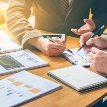 Comprar o produto de Contabilidade em Contabilidade em Rio de Janeiro, RJ por Solutudo