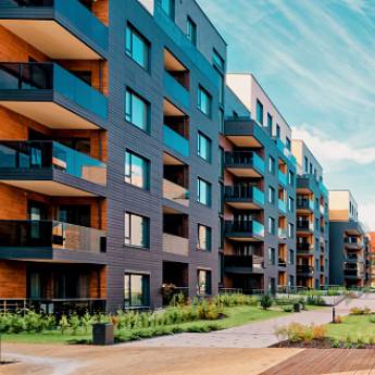 Comprar o produto de Gestão de Condomínios em Administradoras de Condomínios em Rio de Janeiro, RJ por Solutudo