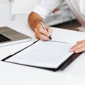 Comprar o produto de Legalização de Empresas em Legalização em Rio de Janeiro, RJ por Solutudo