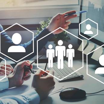 Comprar o produto de Recursos Humanos em Recursos Humanos em Rio de Janeiro, RJ por Solutudo