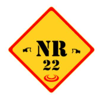 Comprar o produto de PGR: Programa de Gerenciamento de Riscos – NR-22 em Consultoria em Aracaju, SE por Solutudo