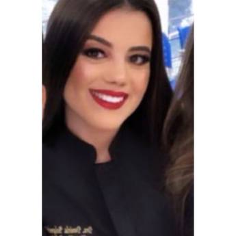 Comprar o produto de Daniela Bolgenhagen CRO-GO 16623 em Odontologia em Mineiros, GO por Solutudo