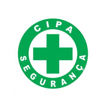 Comprar o produto de CIPA em Consultoria em Aracaju, SE por Solutudo