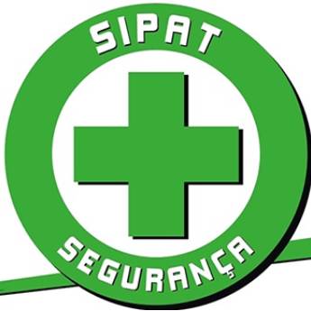 Comprar o produto de SIPAT em Consultoria em Aracaju, SE por Solutudo