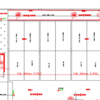 Comprar o produto de Projeto de Combate a Incêndio e Pânico  em Consultoria em Botucatu, SP por Solutudo