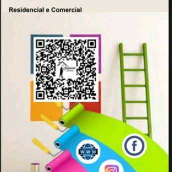 Comprar o produto de Cartão Digital em Pinturas em Borborema, SP por Solutudo