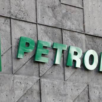 Comprar o produto de Preenchimento do Cadastro Corporativo Petrobrás em Consultoria em Aracaju, SE por Solutudo