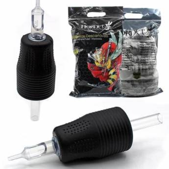 Comprar o produto de Bico Hornet  em Tatuagens e Body Piercing em São Paulo, SP por Solutudo