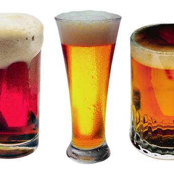 Comprar o produto de Bebidas Alcólicas - Celebre com Qualidade em Igaratá/SP em Bebidas Alcoólicas  em Igaratá, SP por Solutudo