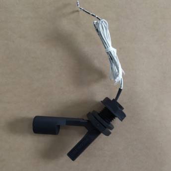 Comprar o produto de Sensor de Nível em Engenharia Mecânica em São Bernardo do Campo, SP por Solutudo