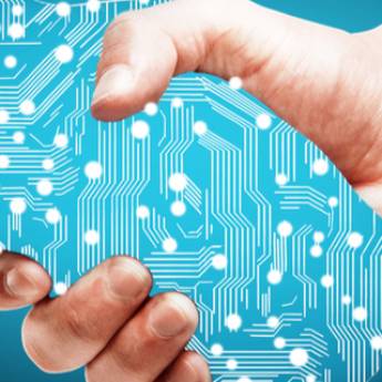 Comprar o produto de Direito Digital em Advocacias em Brasília, DF por Solutudo