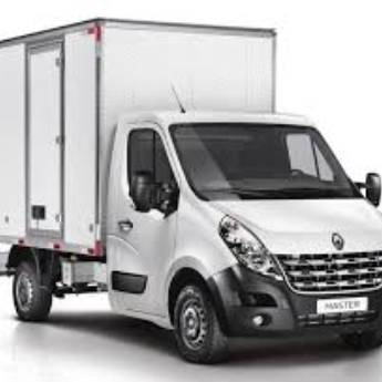 Comprar o produto de Gerenciamento de Frotas para Utilitários / VUCs em Rastreamento em Sorocaba, SP por Solutudo