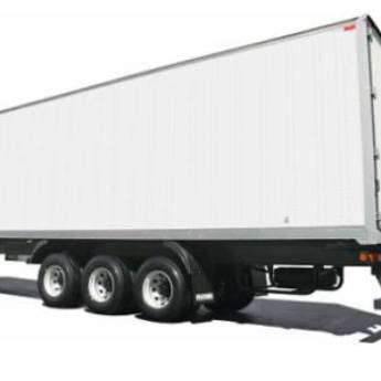 Comprar o produto de Gerenciamento de Frota de Carretas, Reboques e Semi-reboques em Rastreamento em Sorocaba, SP por Solutudo