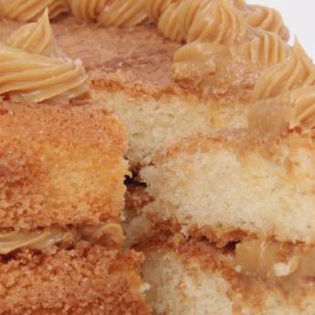 Comprar o produto de CHURROS em A Classificar em Aracaju, SE por Solutudo