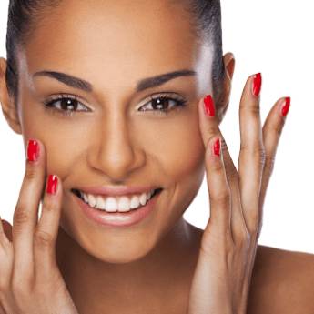 Comprar o produto de Estética Facial em Cursos Profissionalizantes em Aracaju, SE por Solutudo