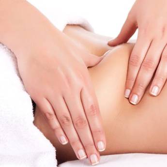 Comprar o produto de Massagem Modeladora em Cursos Profissionalizantes em Aracaju, SE por Solutudo