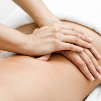 Comprar o produto de Drenagem Linfática em Cursos Profissionalizantes em Aracaju, SE por Solutudo