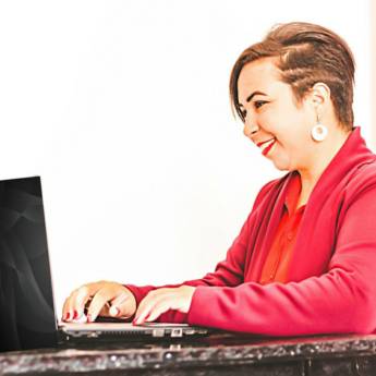 Comprar o produto de PODER PESSOAL em Coaching e Mentoring em São Pedro do Sul, RS por Solutudo Comprar o produto de PODER PESSOAL em Coaching e Mentoring em São Pedro do Sul, RS por Solutudo