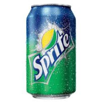Comprar o produto de  Sprite 350ml - Refrescância e Sabor em Igaratá/SP em Bebidas em Igaratá, SP por Solutudo