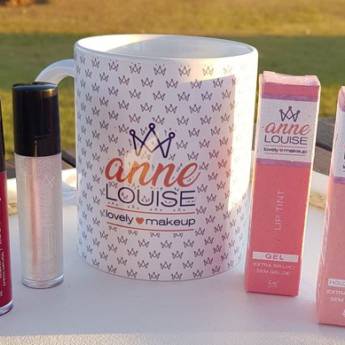 Comprar o produto de Kit Sustentável Caneca III em Kits de Maquiagem em Sorocaba, SP por Solutudo