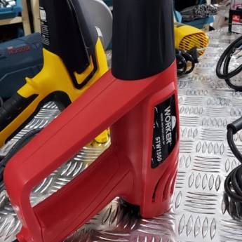 Comprar o produto de Ferramentas em Ferramentas em São Luís, MA por Solutudo