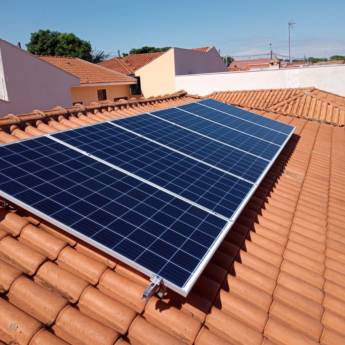 Comprar o produto de Energia Solar em Energia Solar em Catanduva, SP por Solutudo Comprar o produto de Energia Solar em Energia Solar em Catanduva, SP por Solutudo