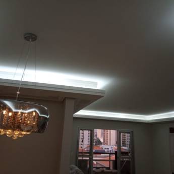 Comprar o produto de Energia Elétrica Residencial em Energia Elétrica em Catanduva, SP por Solutudo Comprar o produto de Energia Elétrica Residencial em Energia Elétrica em Catanduva, SP por Solutudo