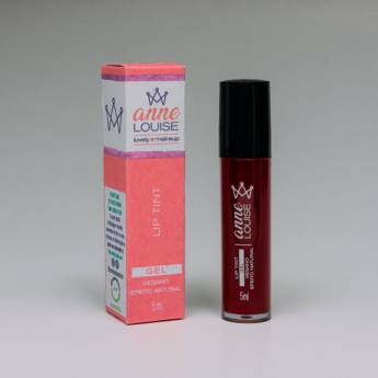 Comprar o produto de Lip Tint em Maquiagem em Sorocaba, SP por Solutudo