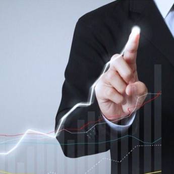 Comprar o produto de Consultoria Gerencial e Financeira  em Contabilidade em Serra, ES por Solutudo