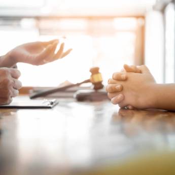 Comprar o produto de Consultoria Jurídica nas áreas civel, trabalhista e previdenciária  em Contabilidade em Serra, ES por Solutudo