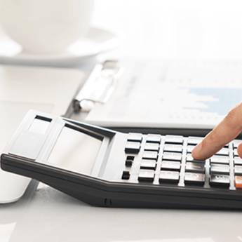 Comprar o produto de Abertura, alteração e licenciamento de empresas  em Contabilidade em Serra, ES por Solutudo