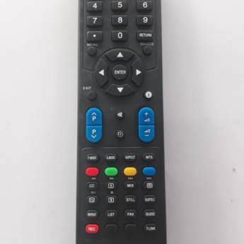 Comprar o produto de Controles Remotos em Controles Remotos em Navegantes, SC por Solutudo