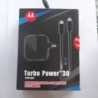 Comprar o produto de Carregadores Turbo em Carregadores em Navegantes, SC por Solutudo