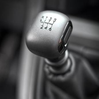 Comprar o produto de Câmbio Automático em Oficinas Mecânicas para Carros em Jaú, SP por Solutudo