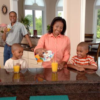 Comprar o produto de Seguro Residencial em Seguros para você em Aracaju, SE por Solutudo