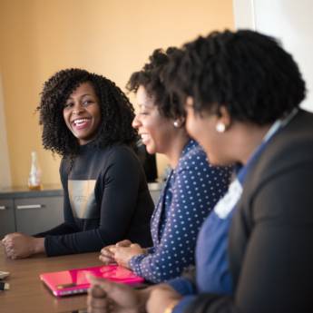 Comprar o produto de Seguro Empresarial Saúde em Seguros para a sua Empresa em Aracaju, SE por Solutudo