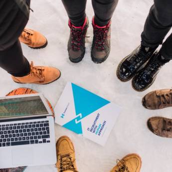 Comprar o produto de Vida em Grupo em Seguros para a sua Empresa em Aracaju, SE por Solutudo