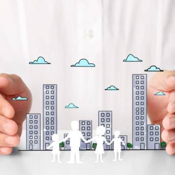 Comprar o produto de Seguro Condomínio em Seguros para a sua Empresa em Aracaju, SE por Solutudo