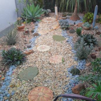 Comprar o produto de Decoração em Jardinagem em Jardinagem em Santa Terezinha de Itaipu, PR por Solutudo