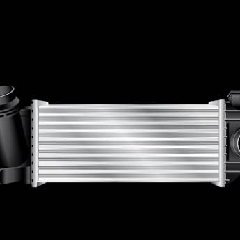 Comprar o produto de Venda de Radiadores em Radiadores em São Manuel, SP por Solutudo