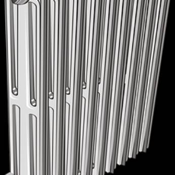 Comprar o produto de Manutenção de Radiadores em Radiadores em São Manuel, SP por Solutudo