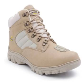 Comprar o produto de Bota Para Andar De Moto Preço Especial Oferta Limitada em Calçados em Franca, SP por Solutudo